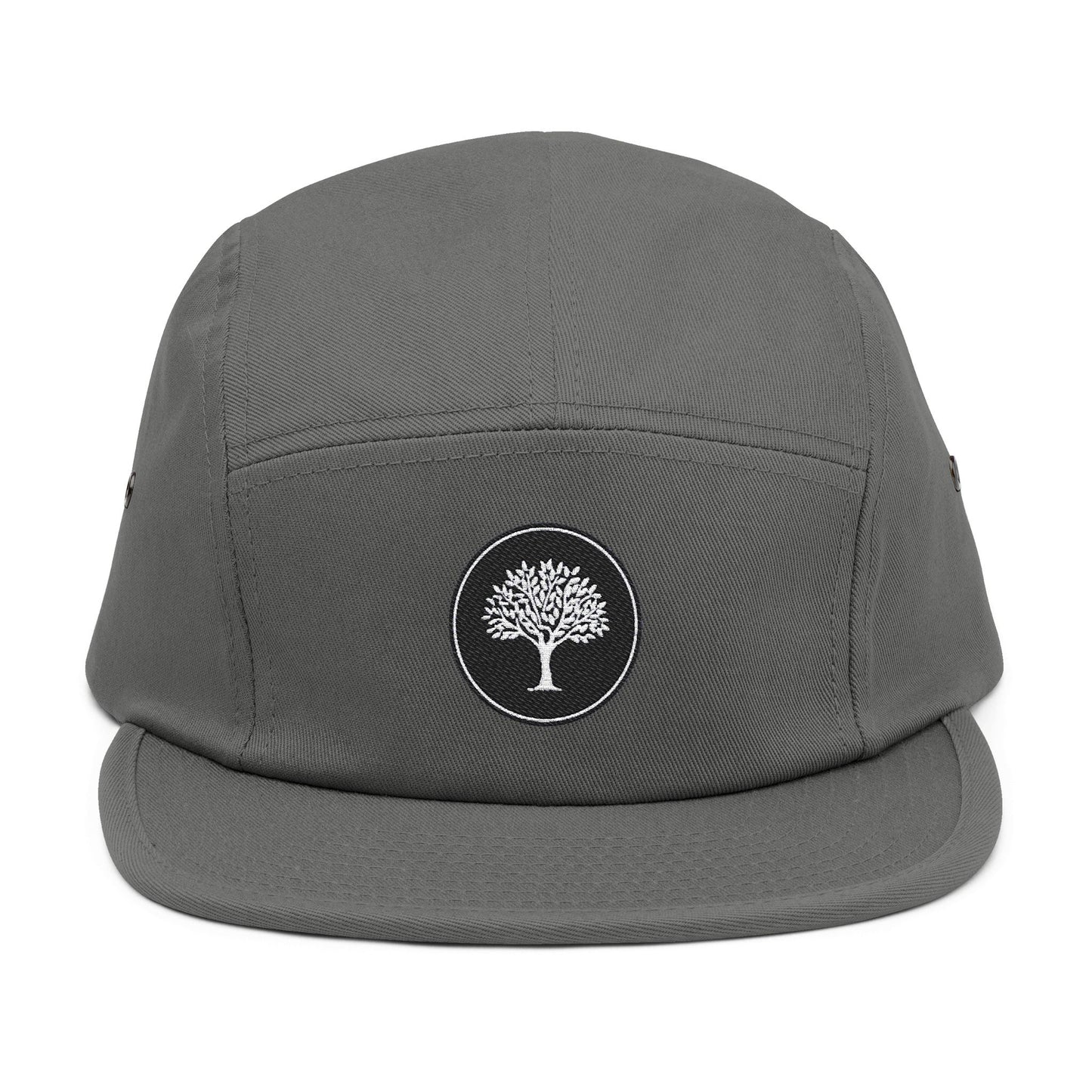 TREE OF LIFE SuRf HaT