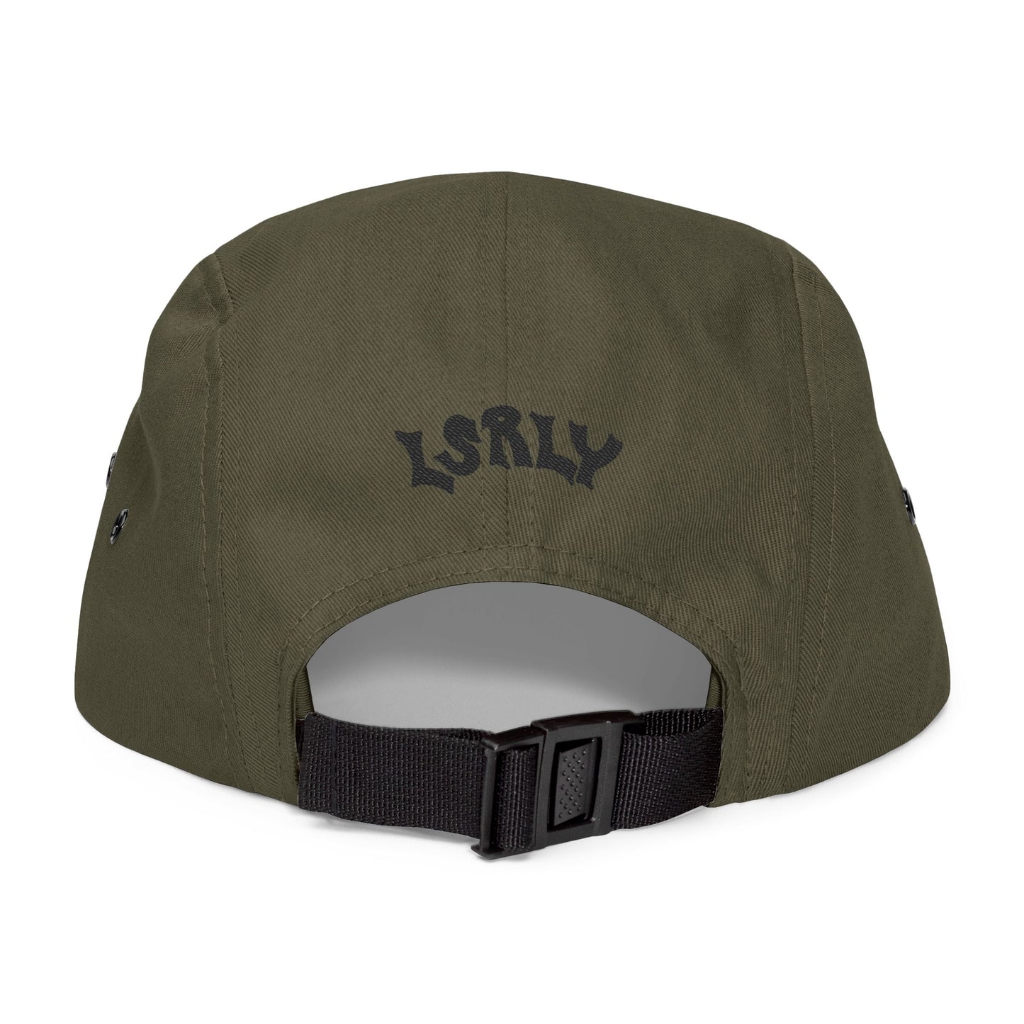 TREE OF LIFE SuRf HaT