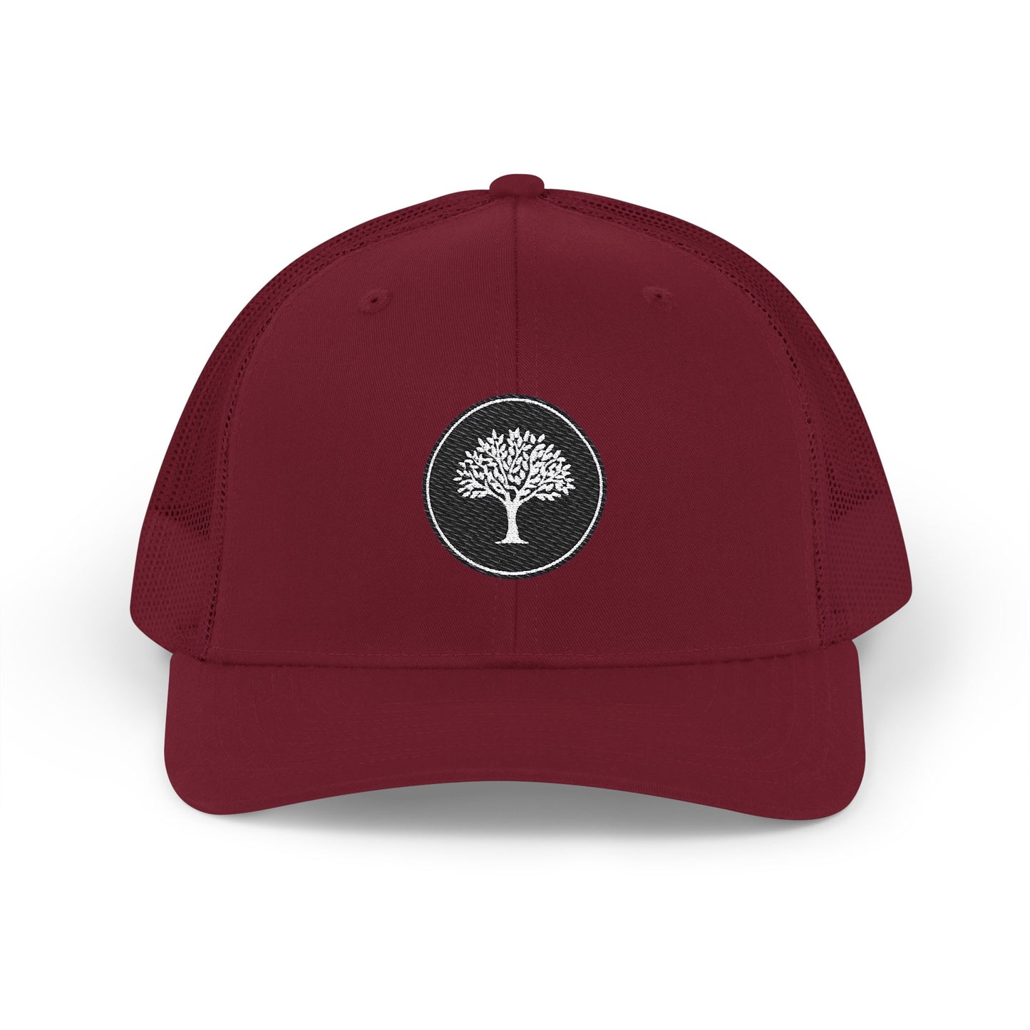 TREE OF LIFE Trucker Hat