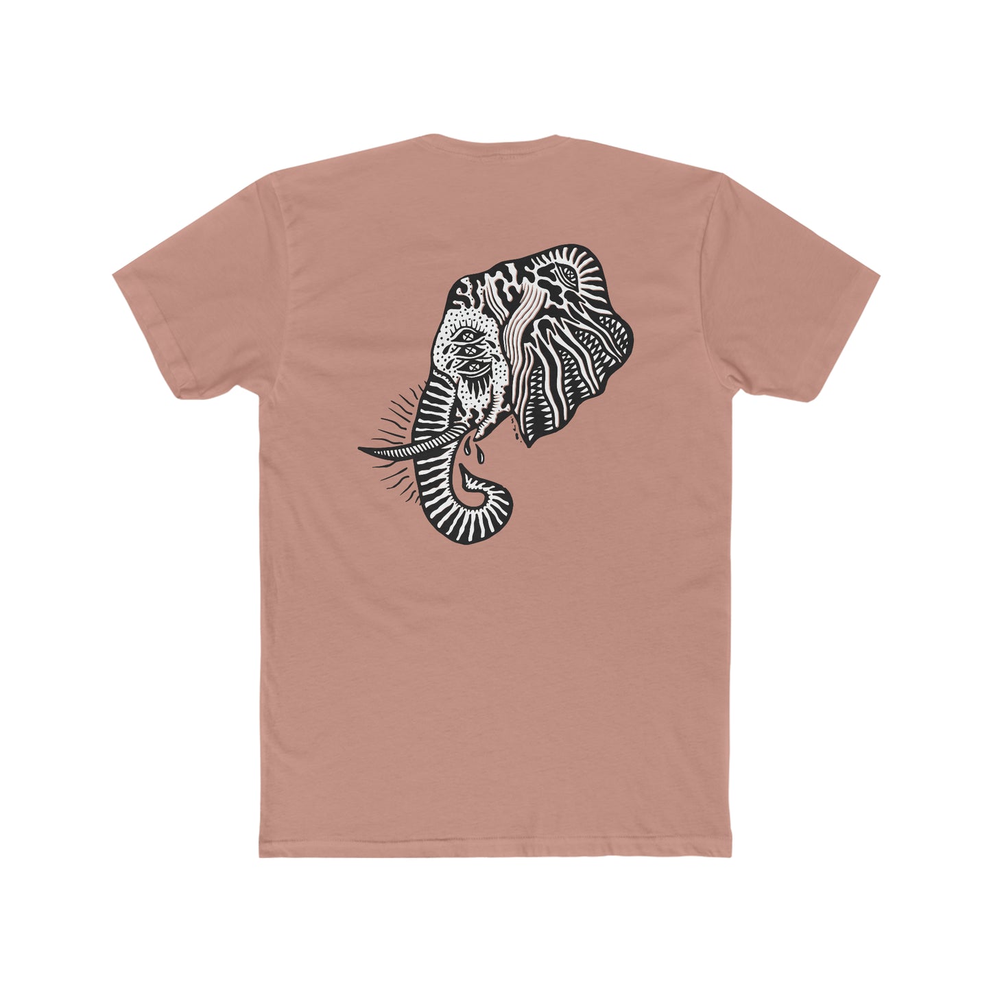 Elephant Drip