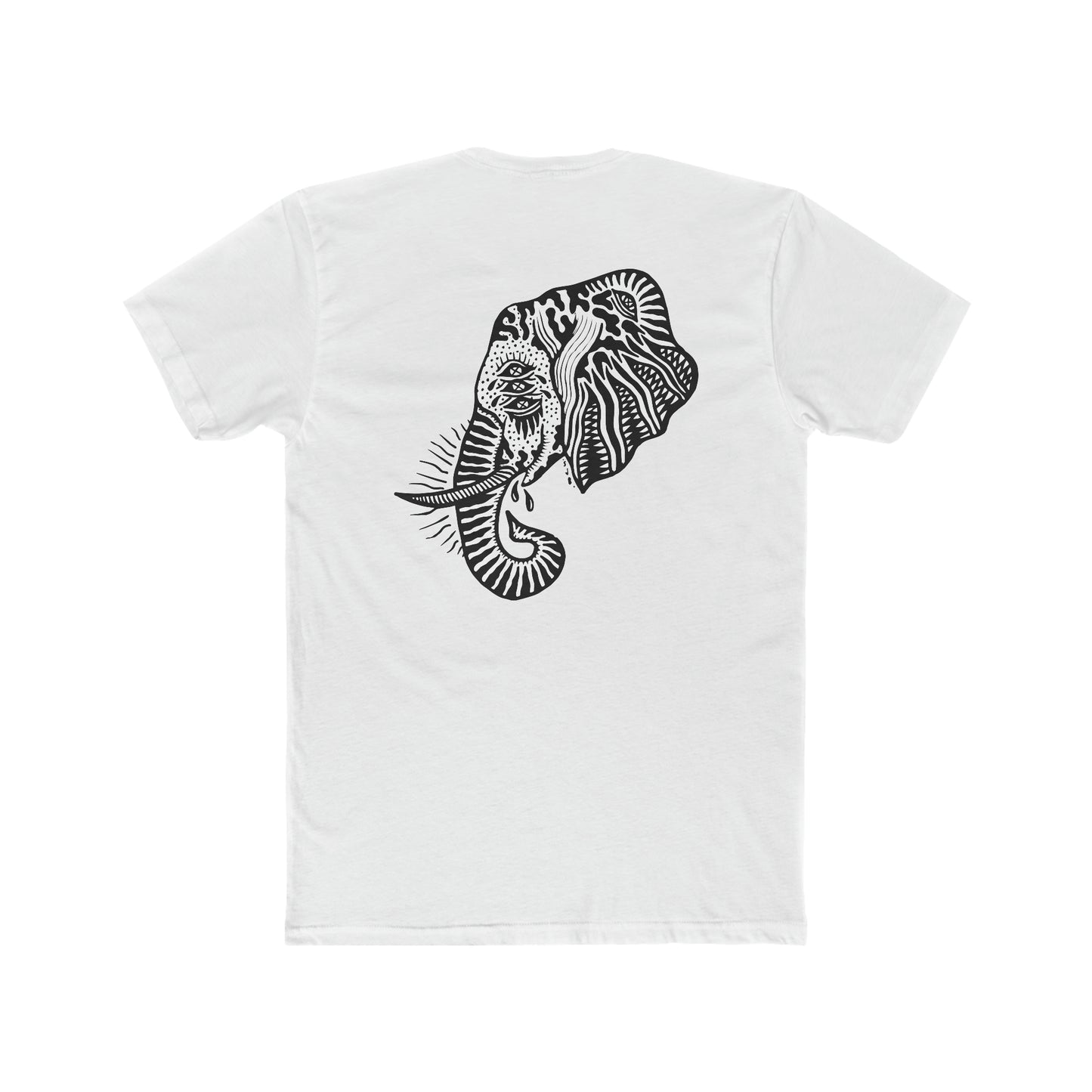 Elephant Drip
