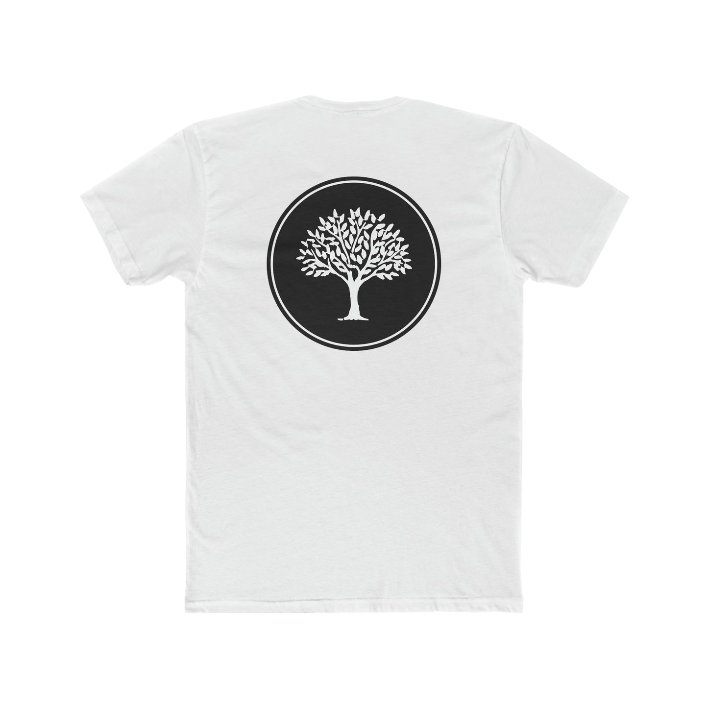 Tree Of Life