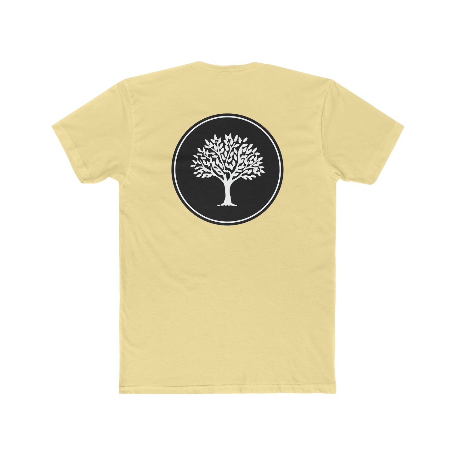 Tree Of Life