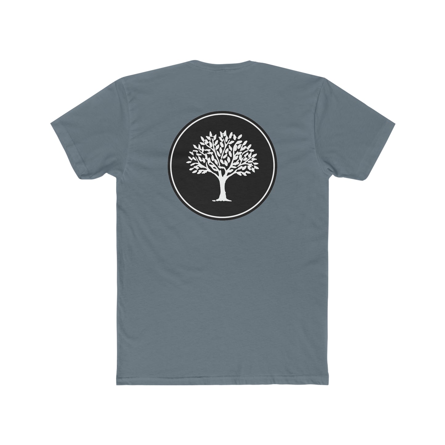 Tree Of Life