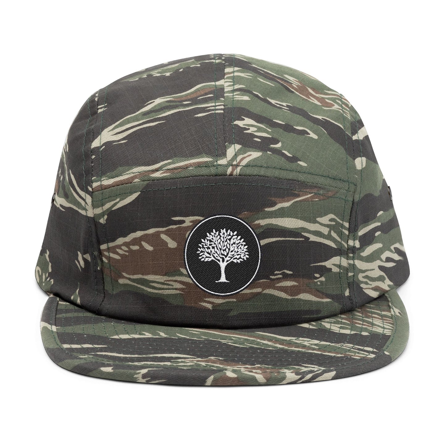 TREE OF LIFE SuRf HaT