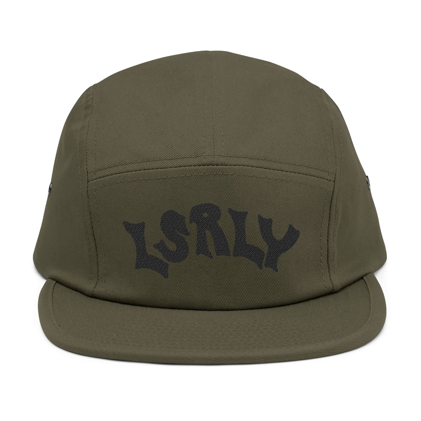 LSRLY DRIP SuRf CaP