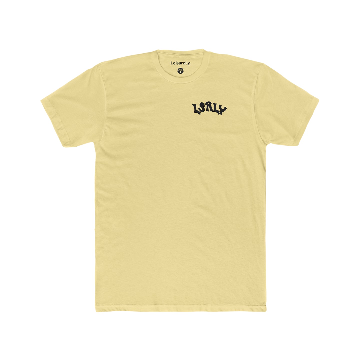 Elephant Drip
