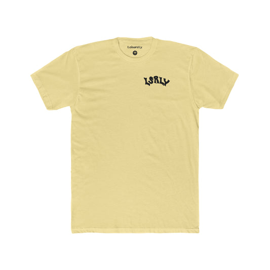 Elephant Drip