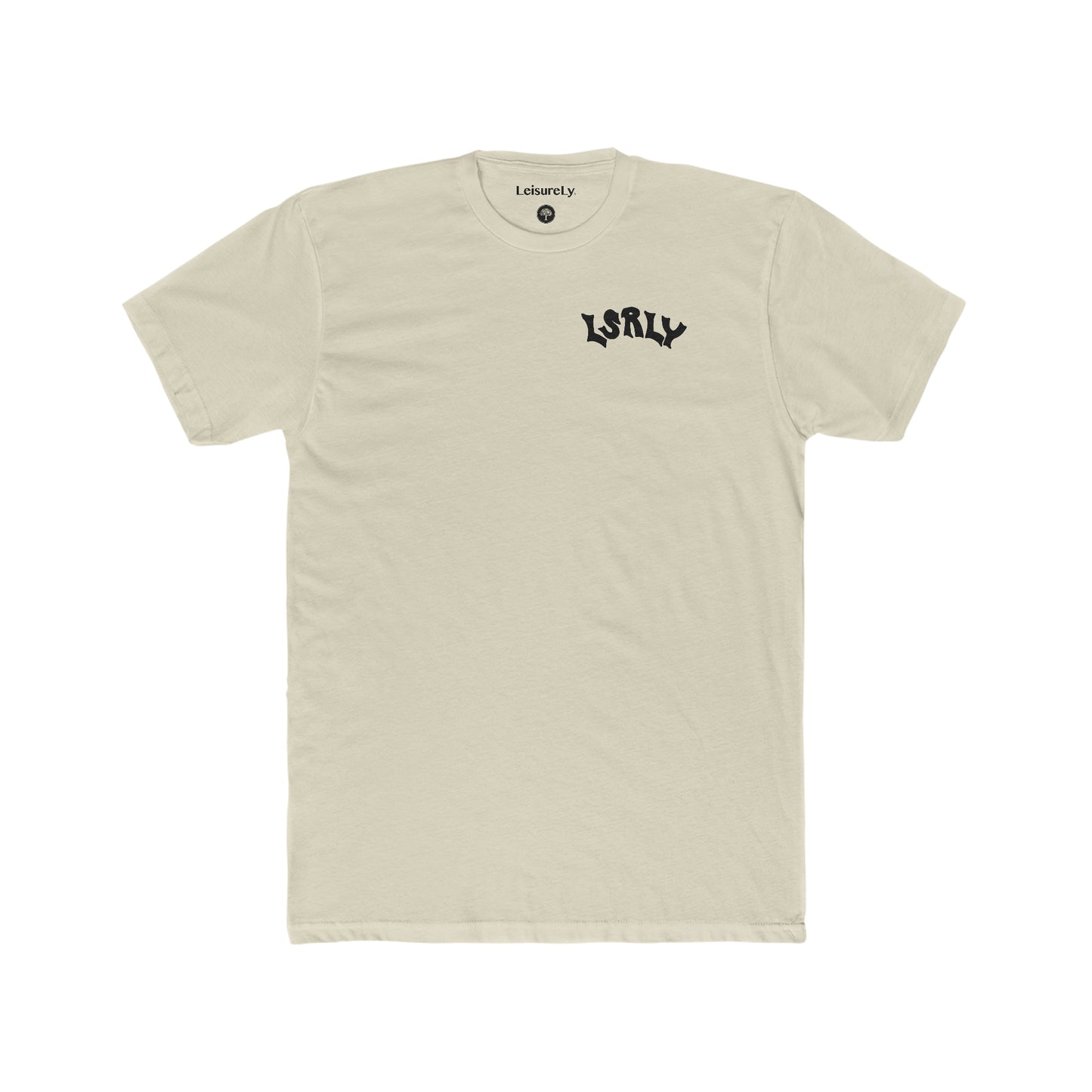 Elephant Drip