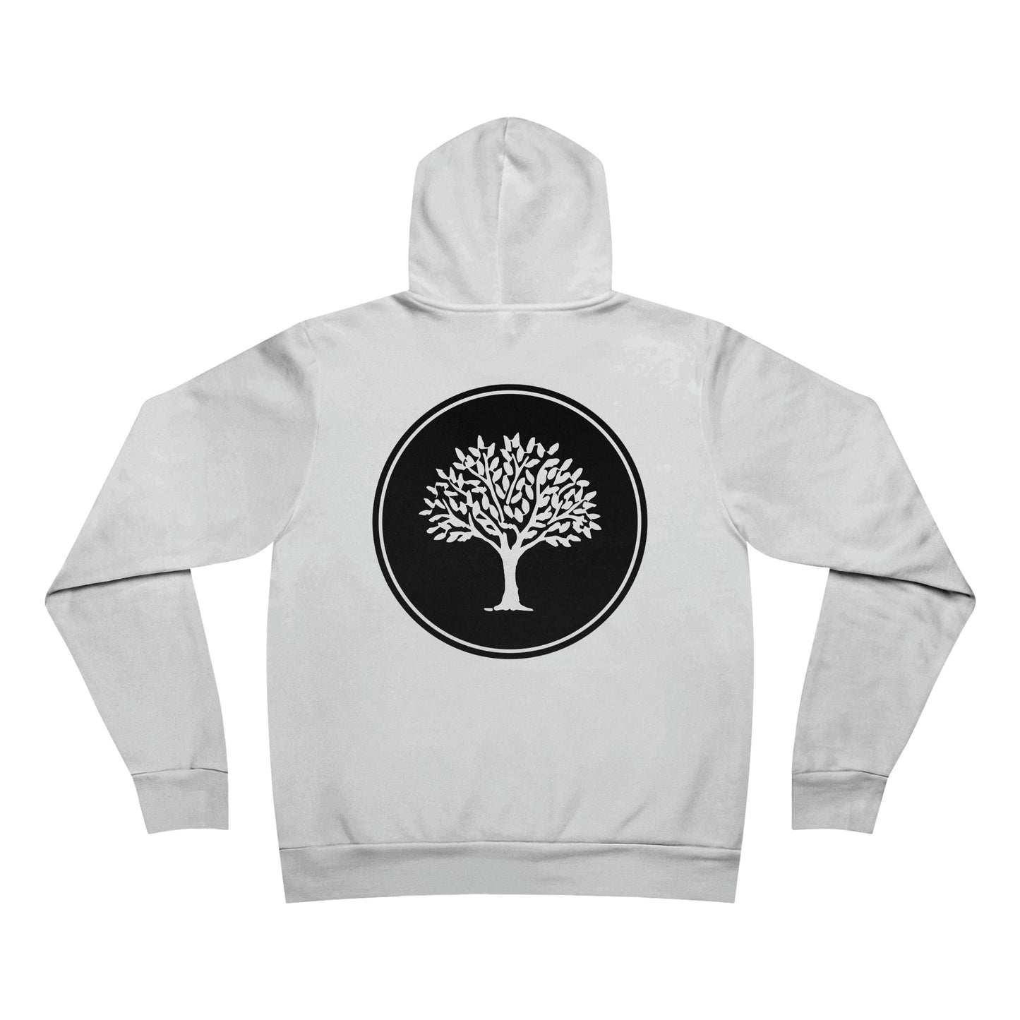 LSRLY Tree of Life