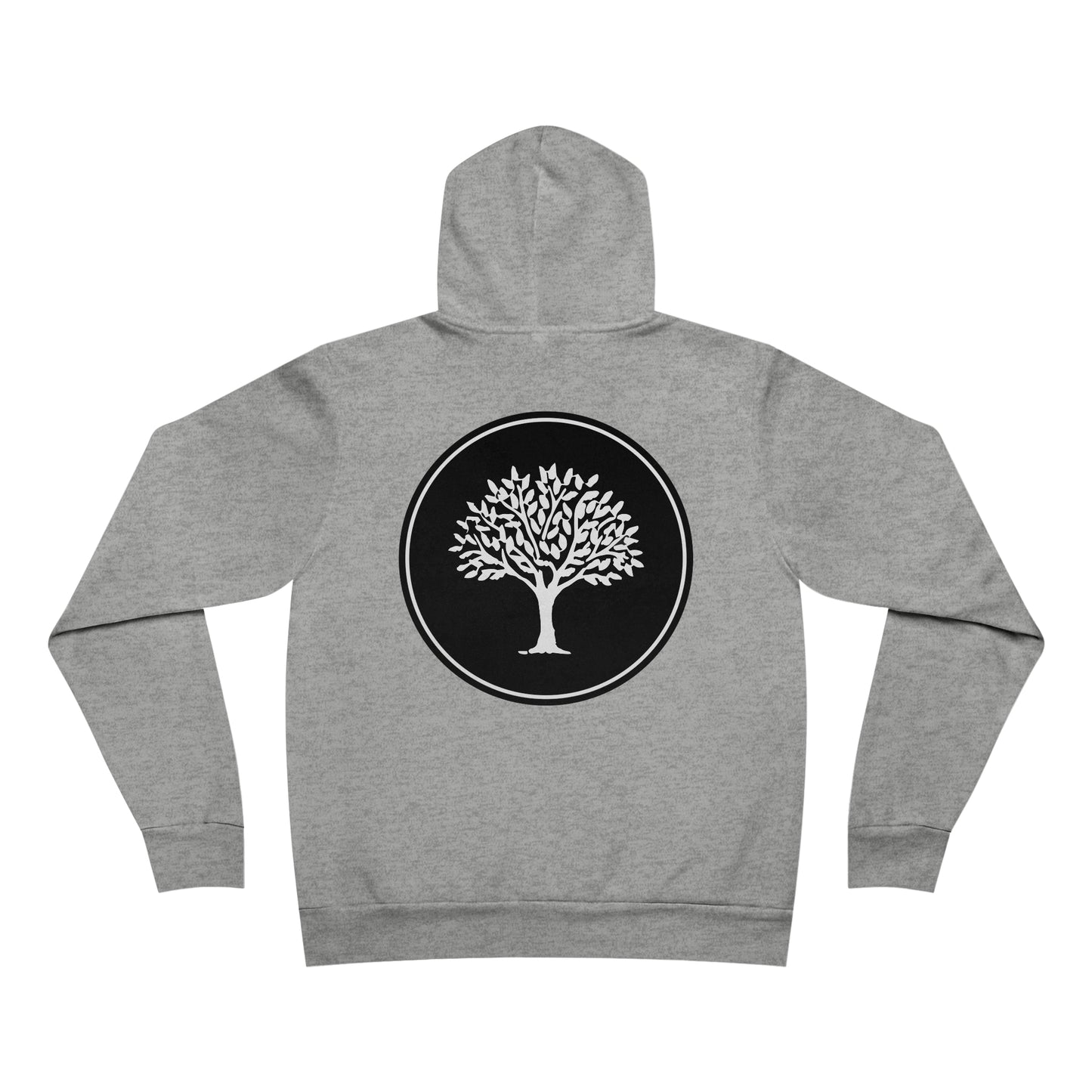 LSRLY Tree of Life