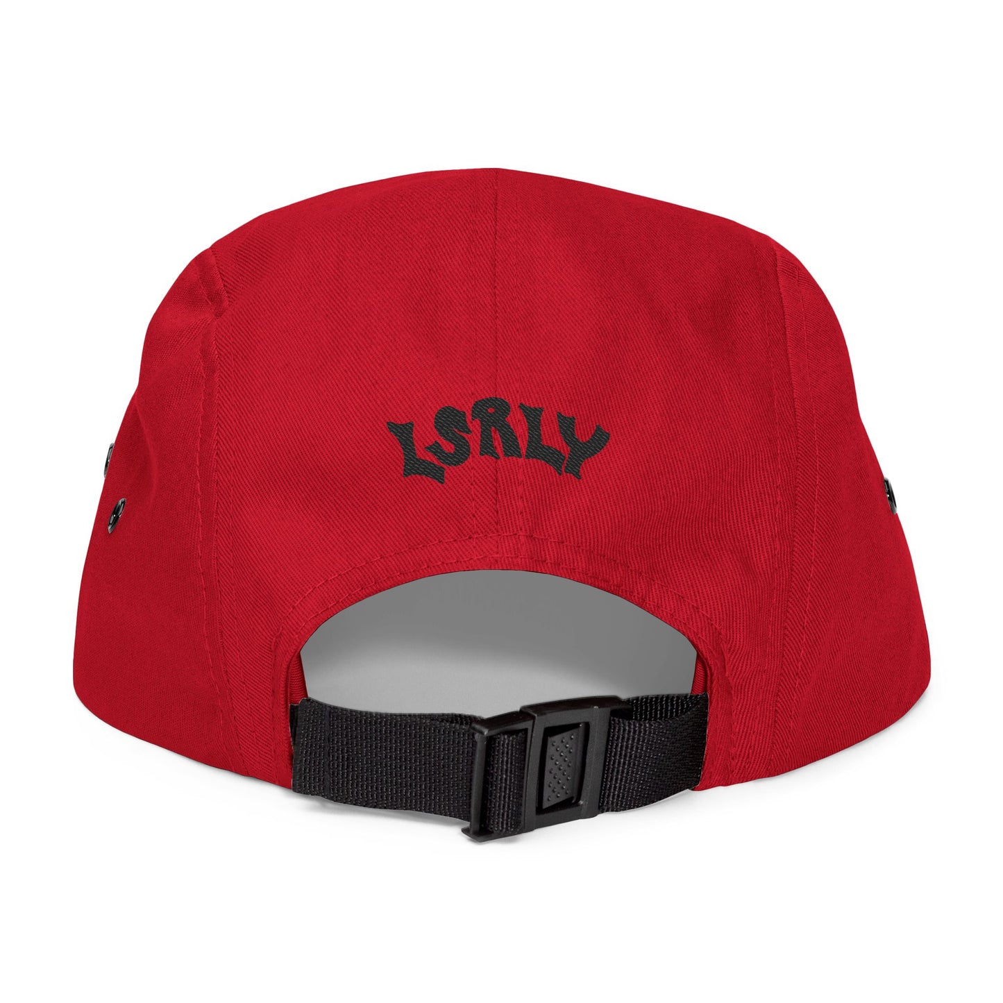 TREE OF LIFE SuRf HaT