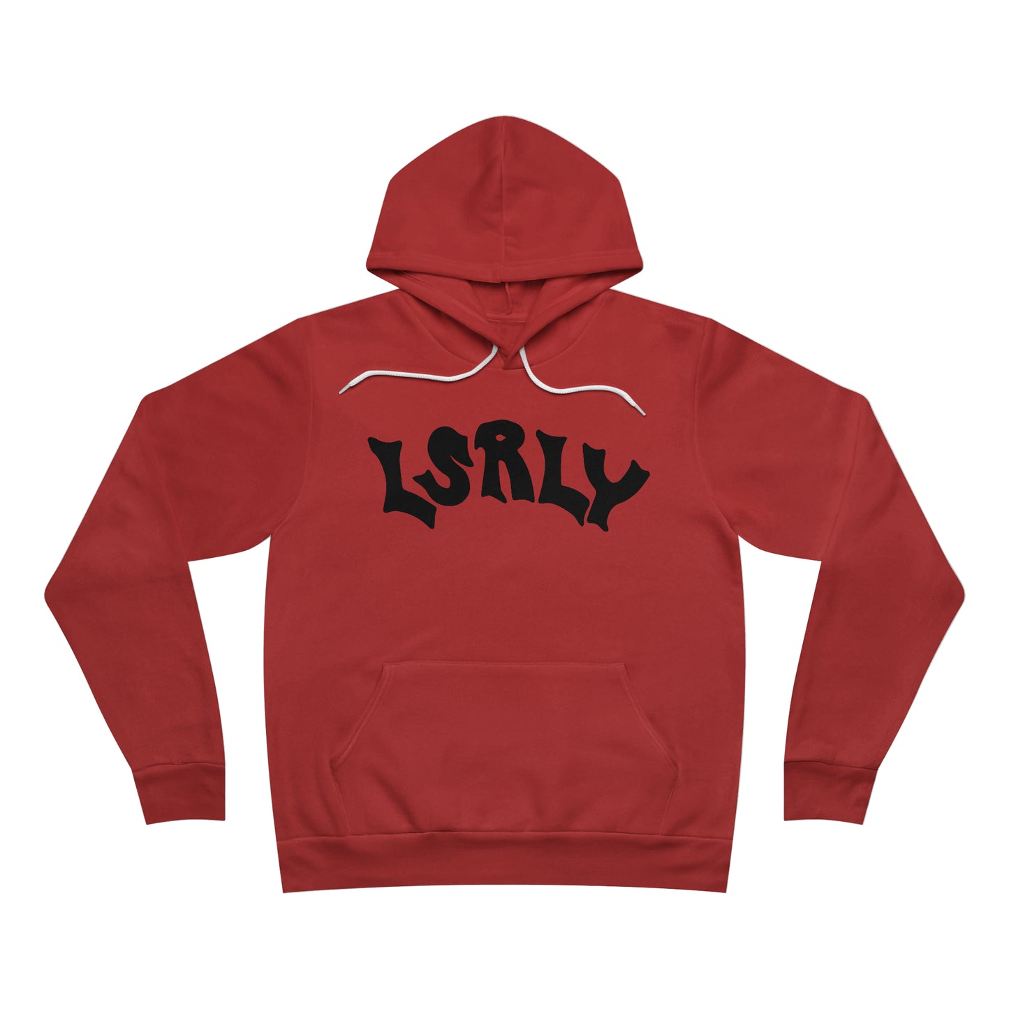 LSRLY Elephant Drip