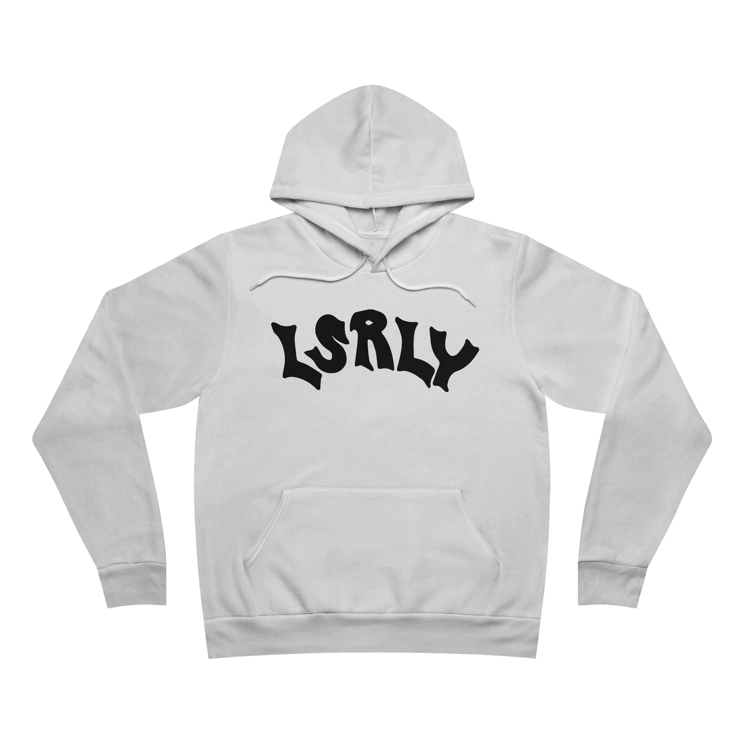 LSRLY Elephant Drip