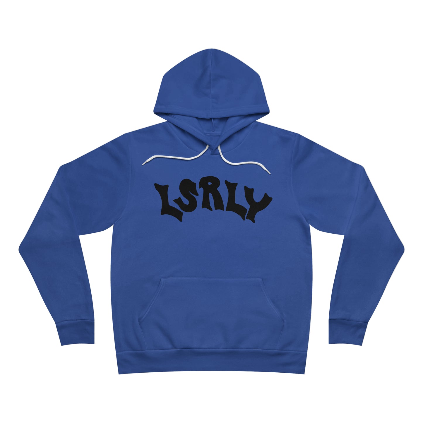 LSRLY Elephant Drip