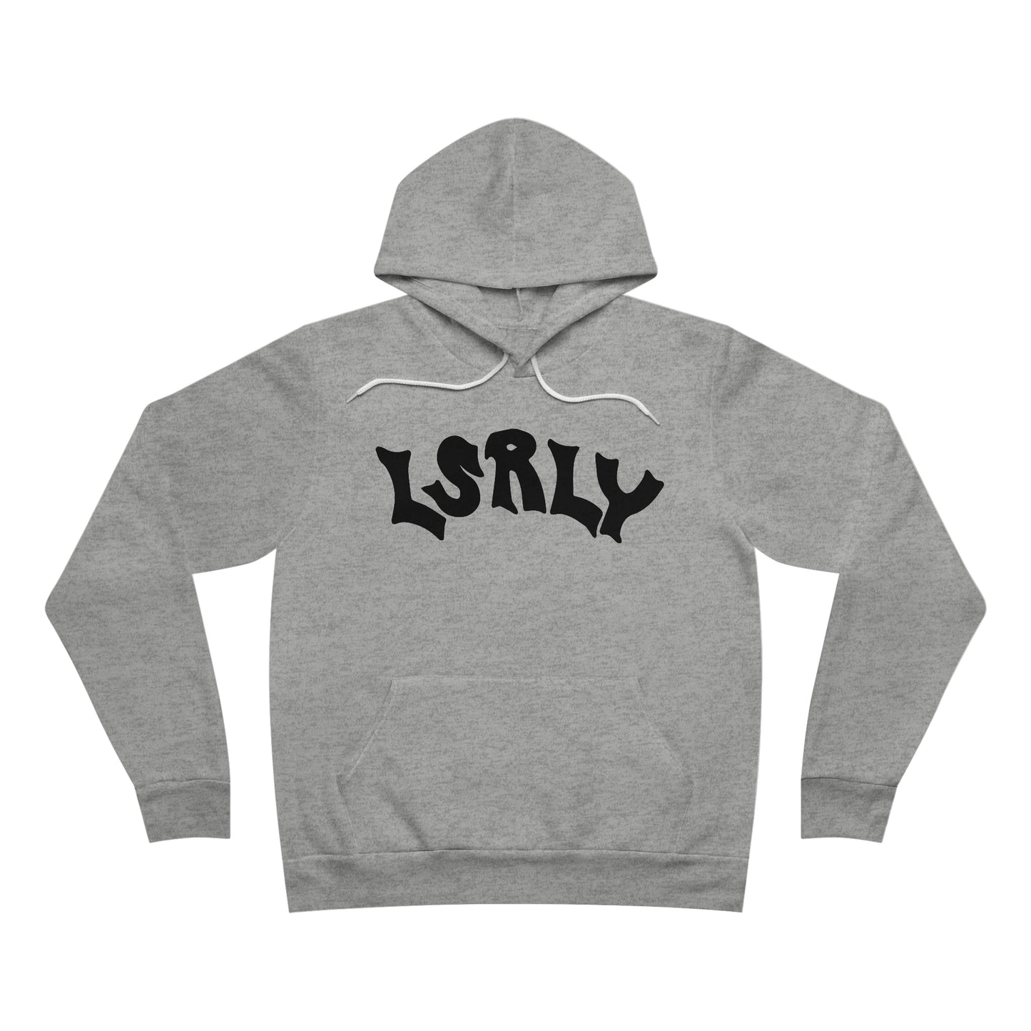 LSRLY Elephant Drip