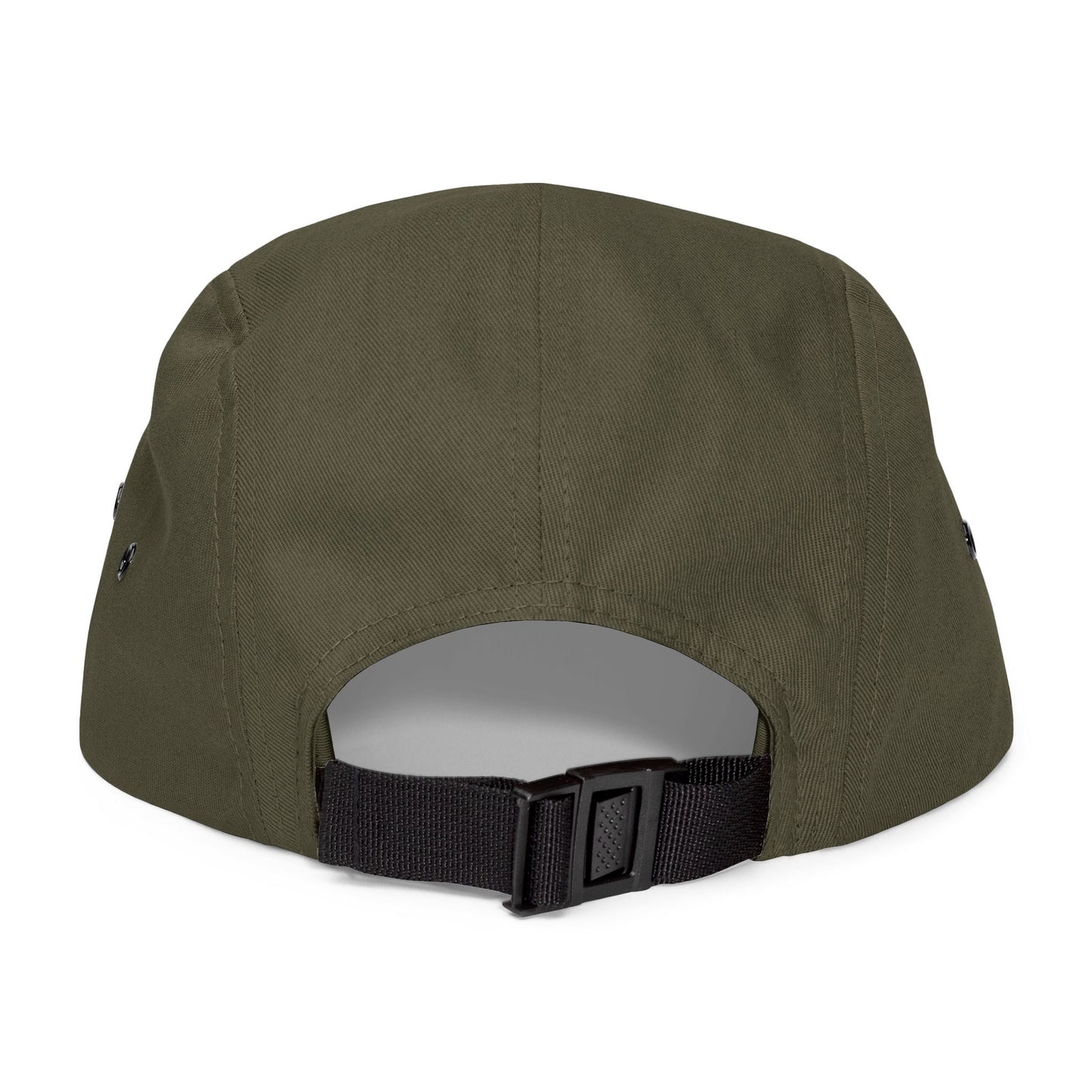 LSRLY DRIP SuRf CaP