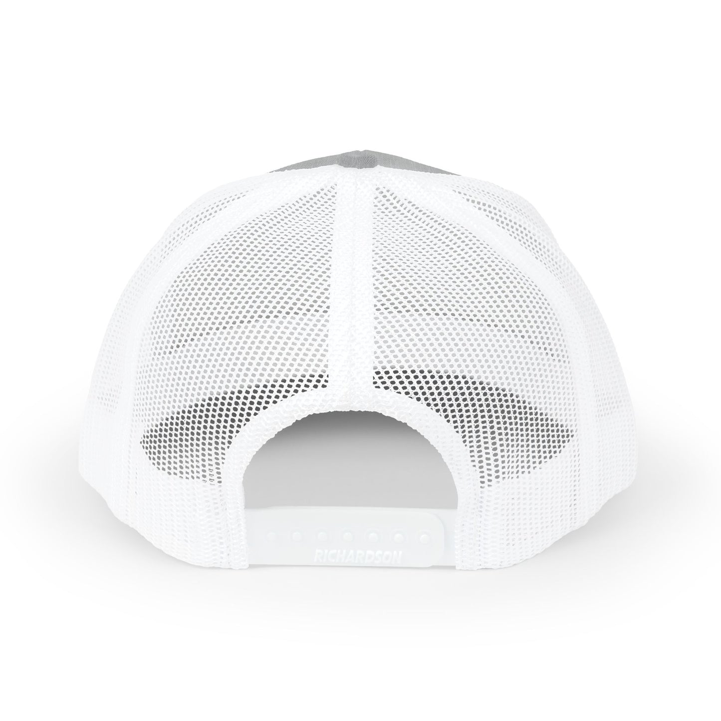 LSRLY DRIP Trucker Hat