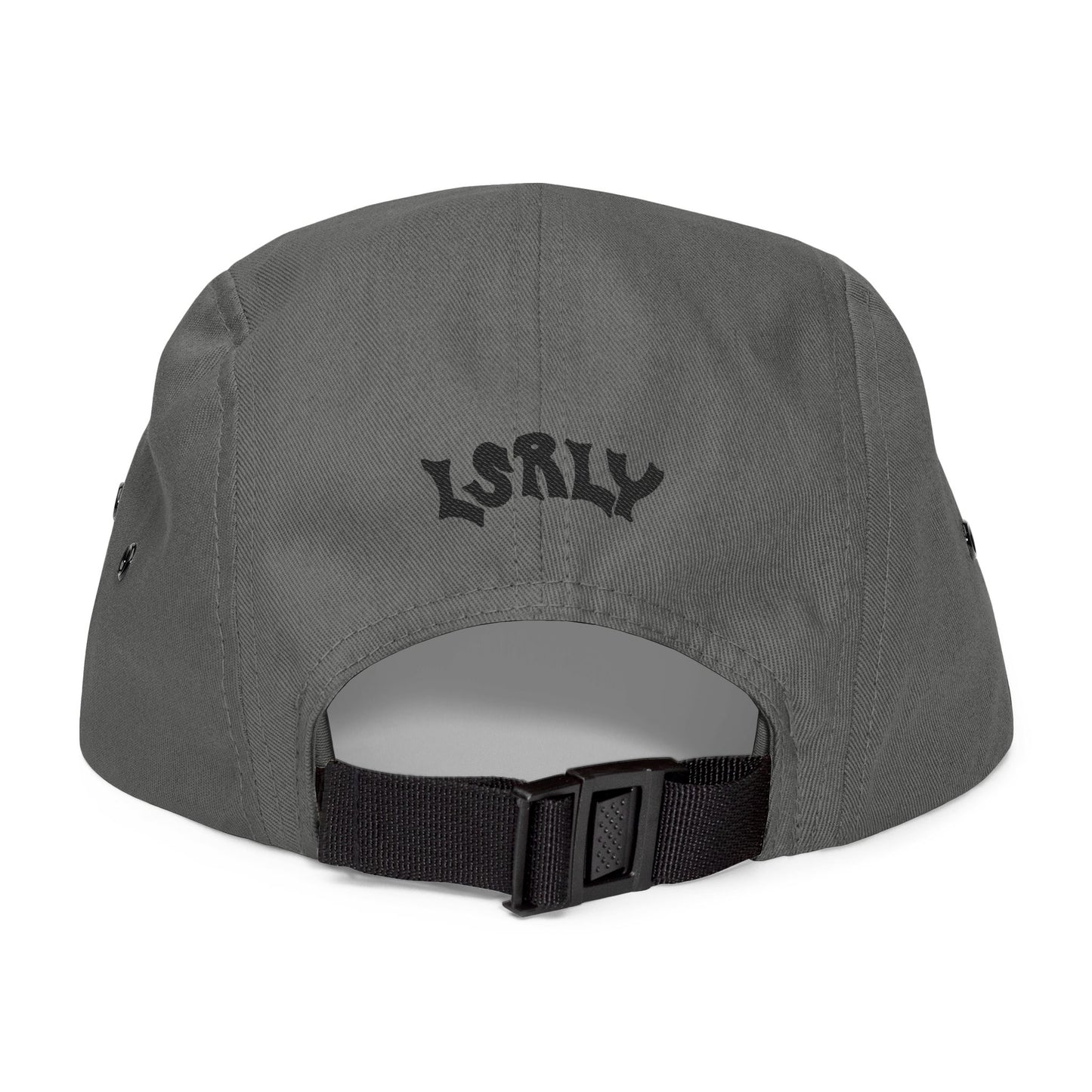TREE OF LIFE SuRf HaT