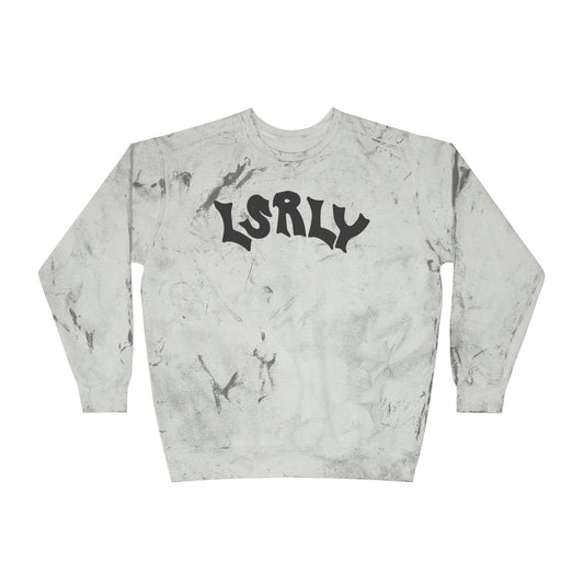 LSRLY Elephant Drip