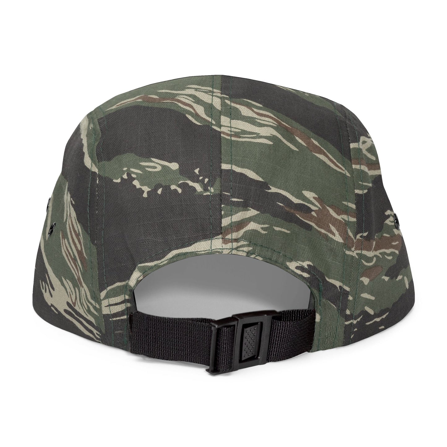 LSRLY DRIP SuRf CaP