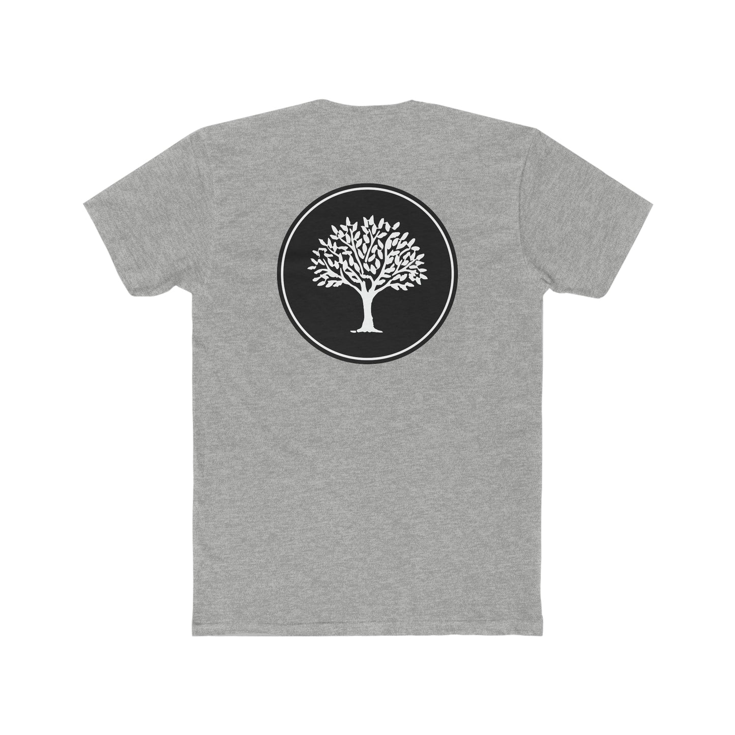 Tree Of Life