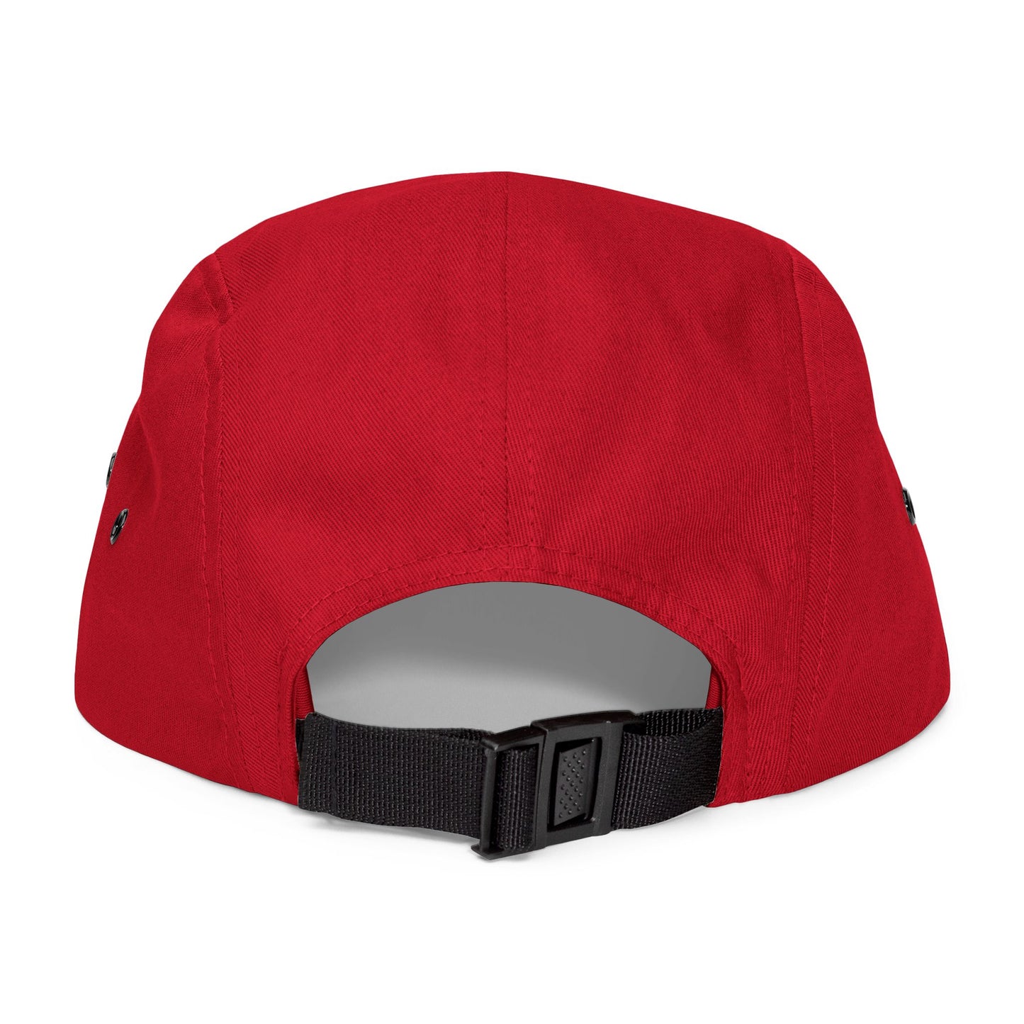 LSRLY DRIP SuRf CaP