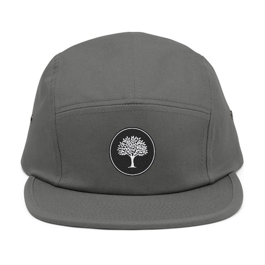 TREE OF LIFE SuRf HaT