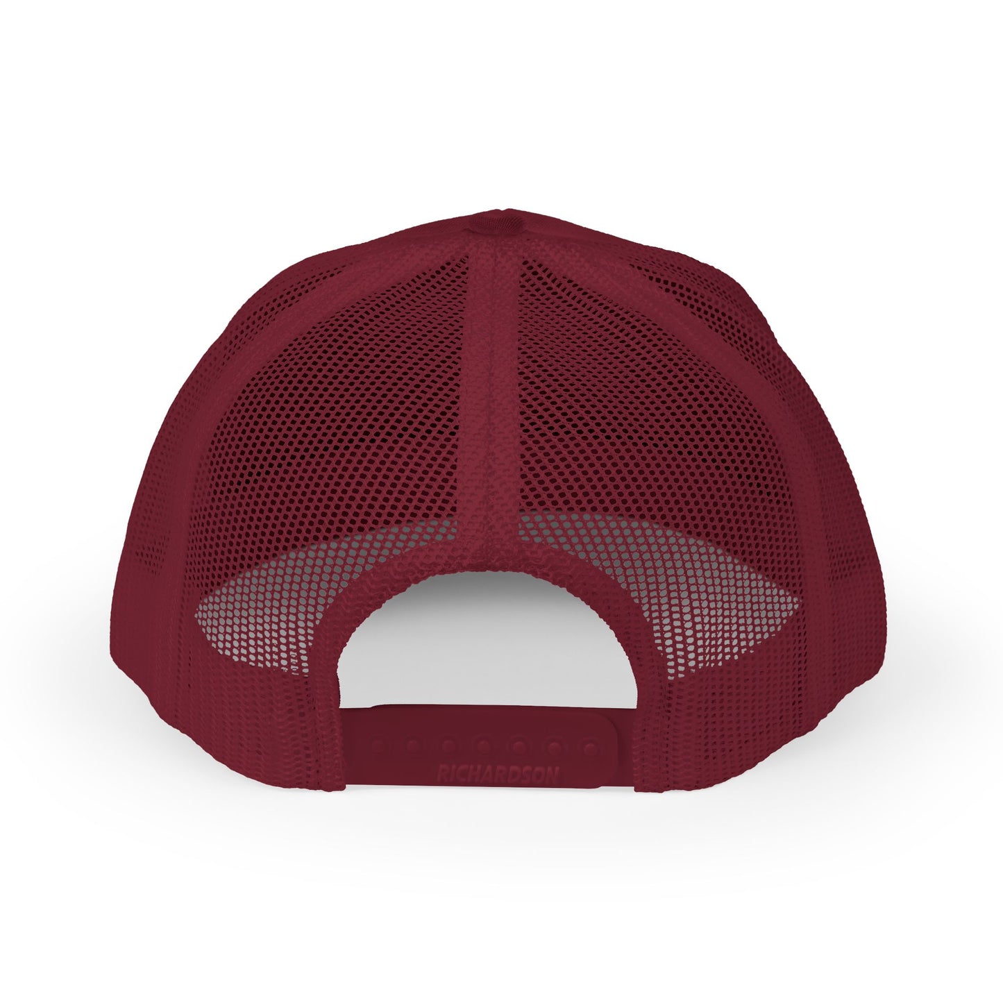 TREE OF LIFE Trucker Hat