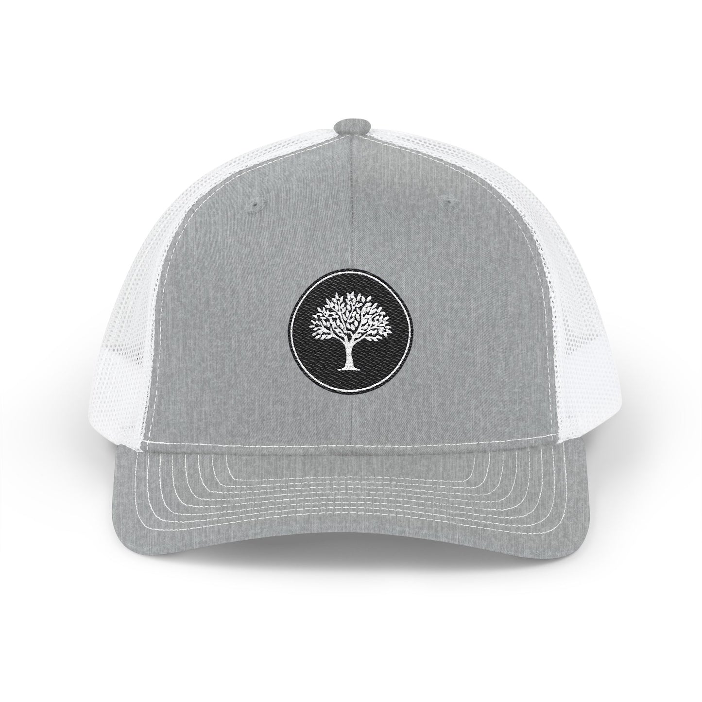 TREE OF LIFE Trucker Hat