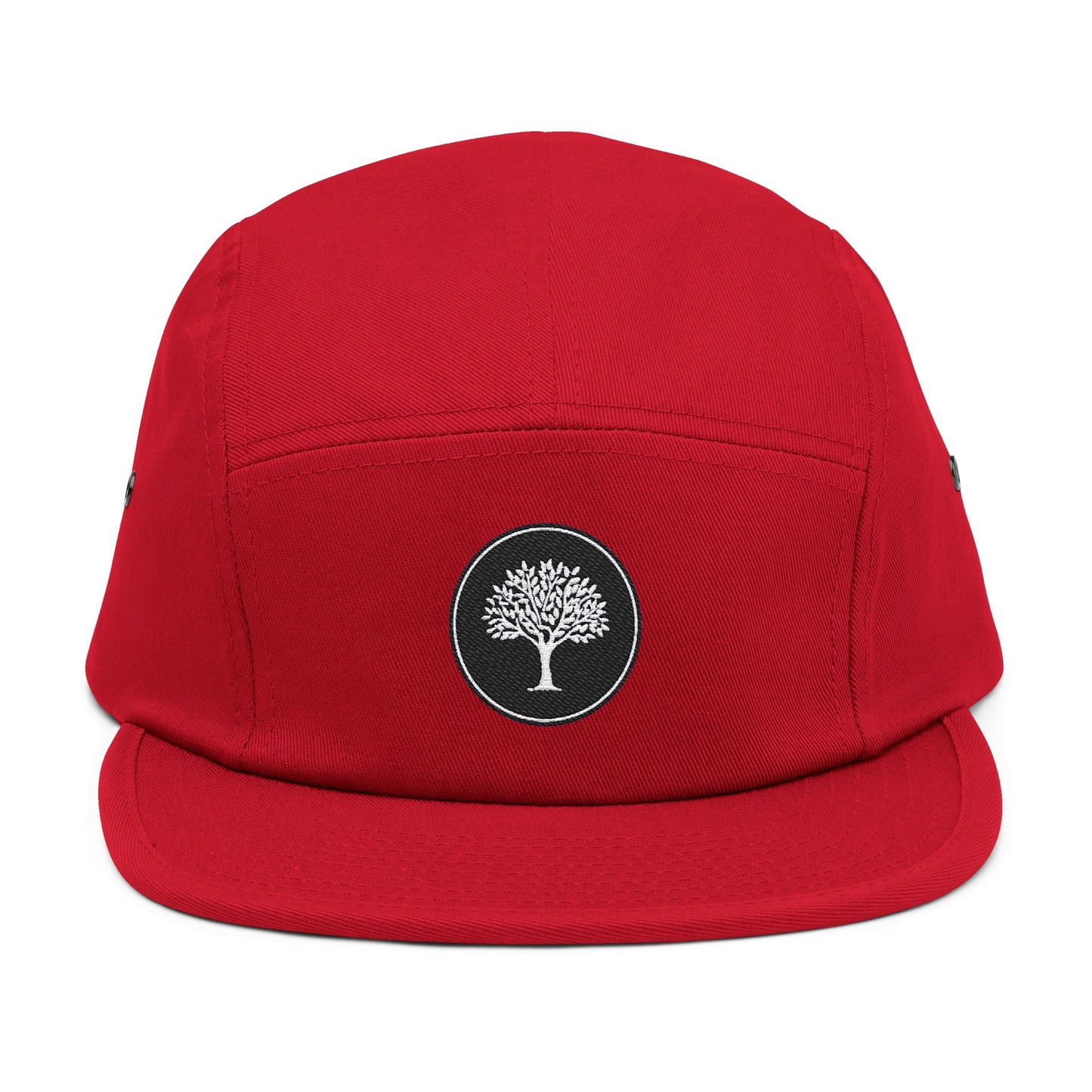 TREE OF LIFE SuRf HaT
