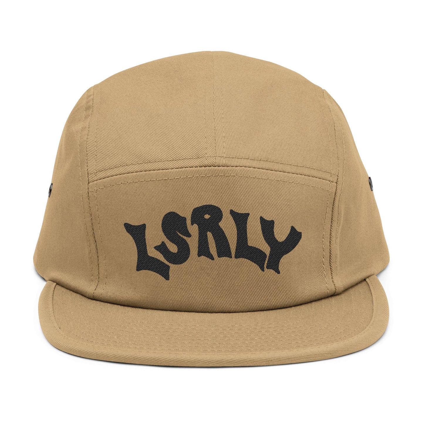 LSRLY DRIP SuRf CaP