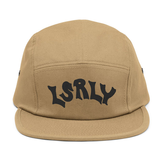 LSRLY DRIP SuRf CaP