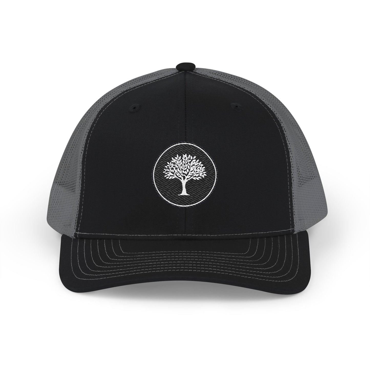 TREE OF LIFE Trucker Hat