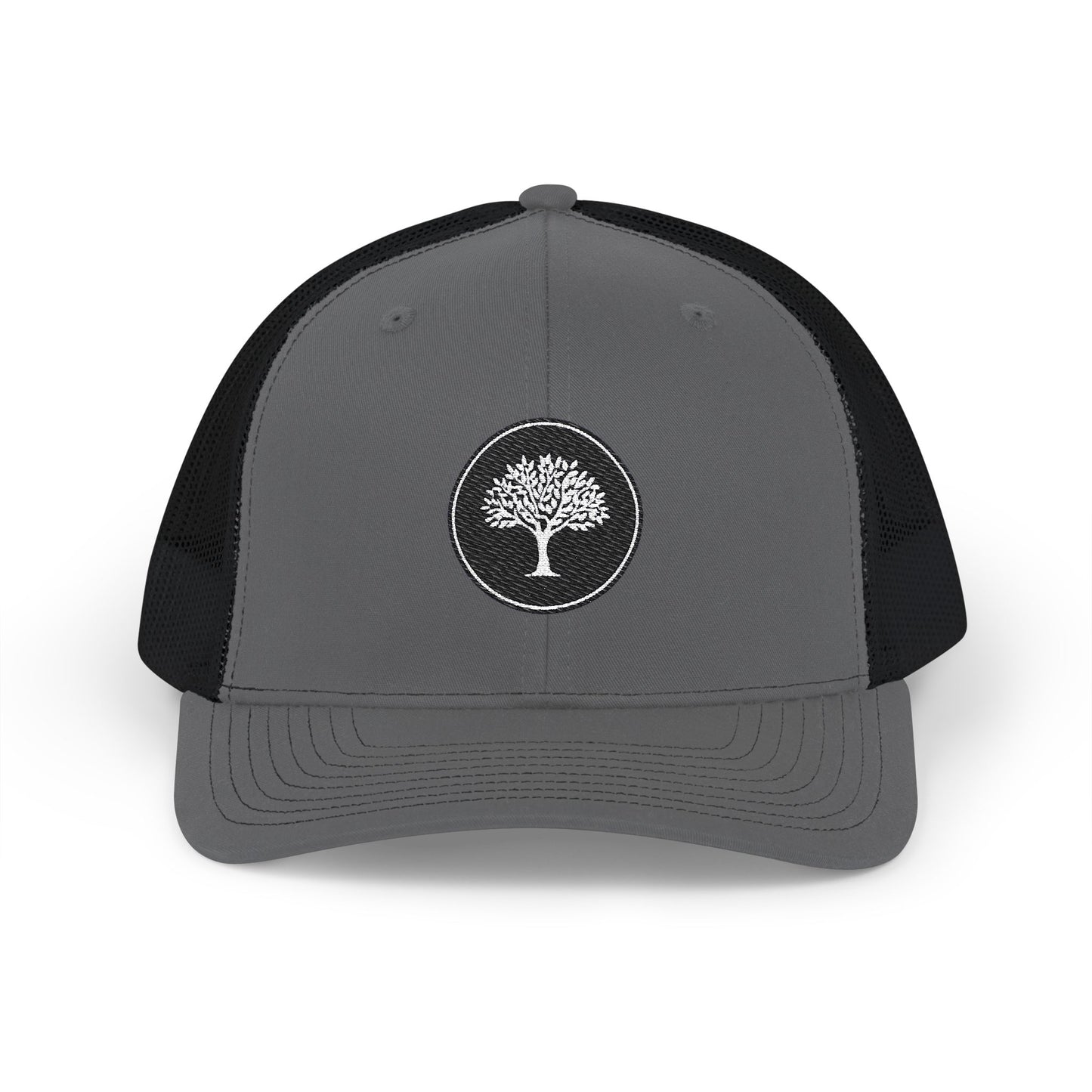 TREE OF LIFE Trucker Hat