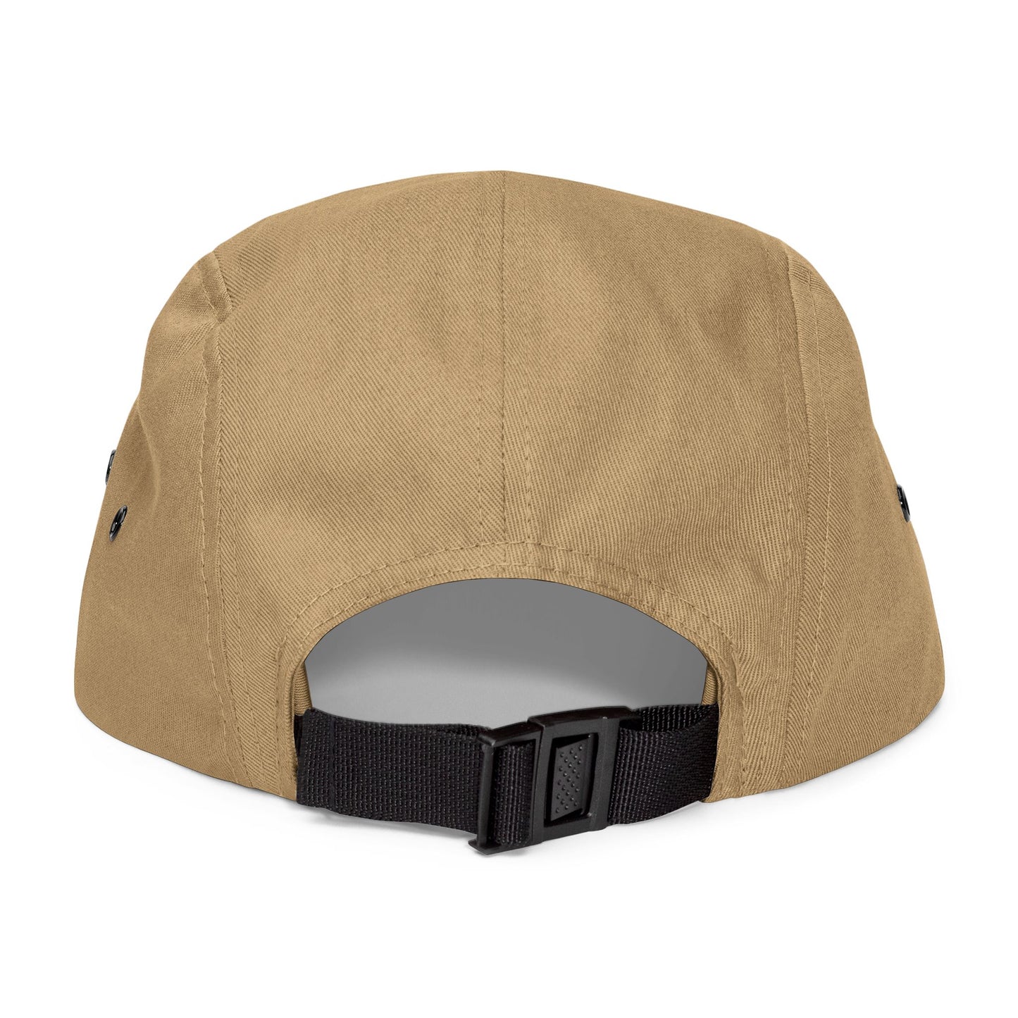LSRLY DRIP SuRf CaP
