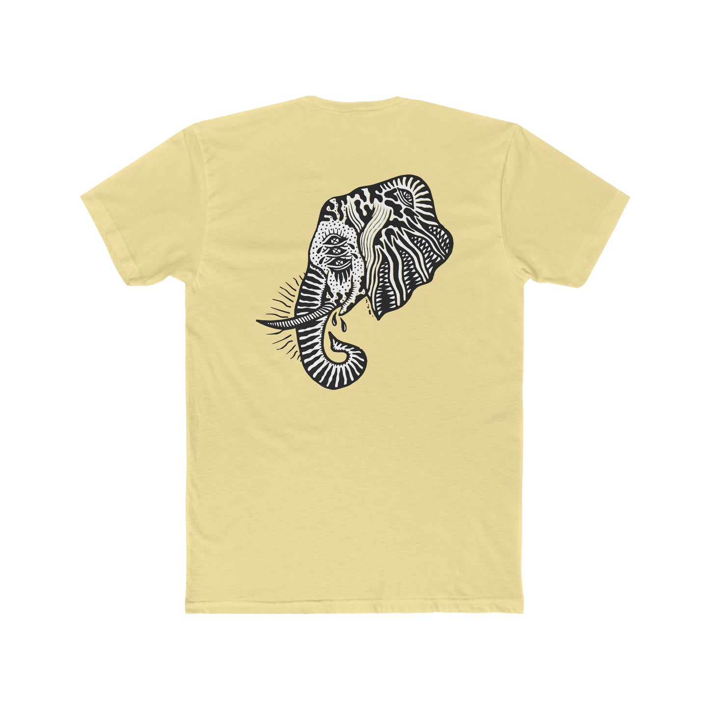 Elephant Drip