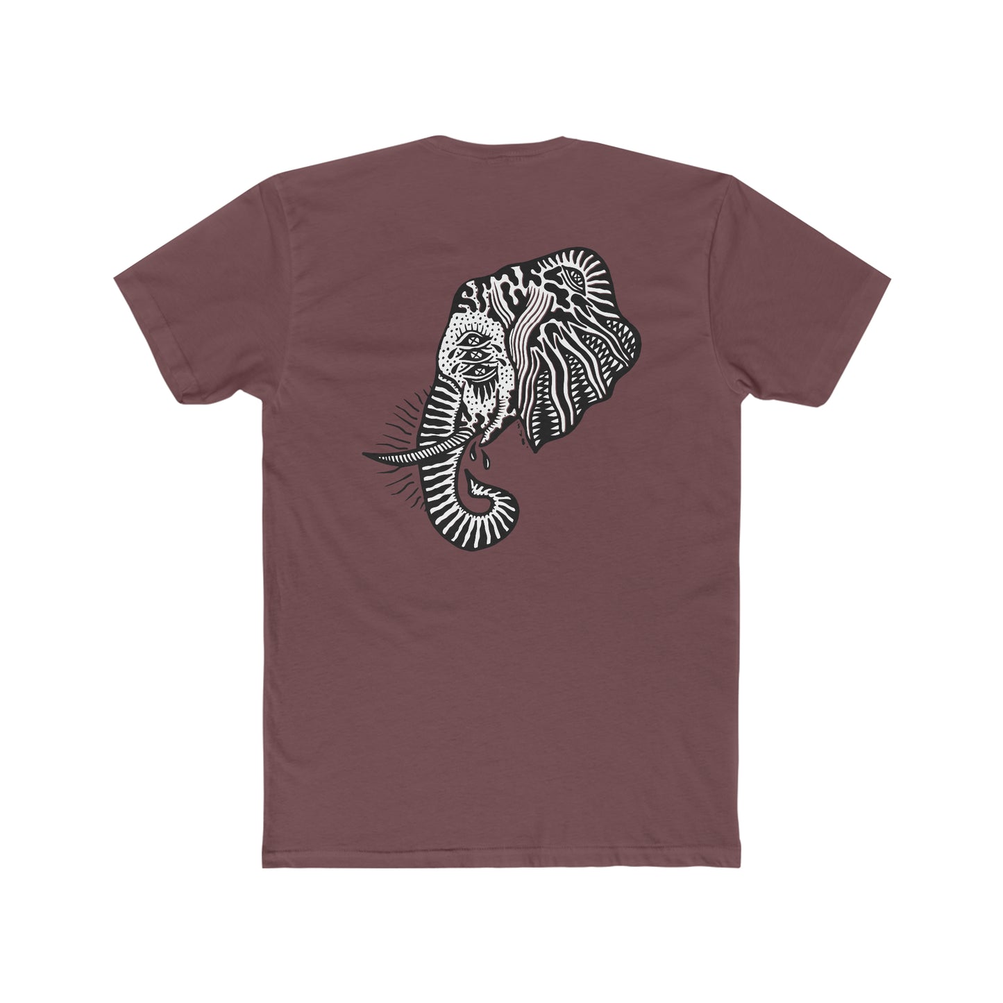 Elephant Drip