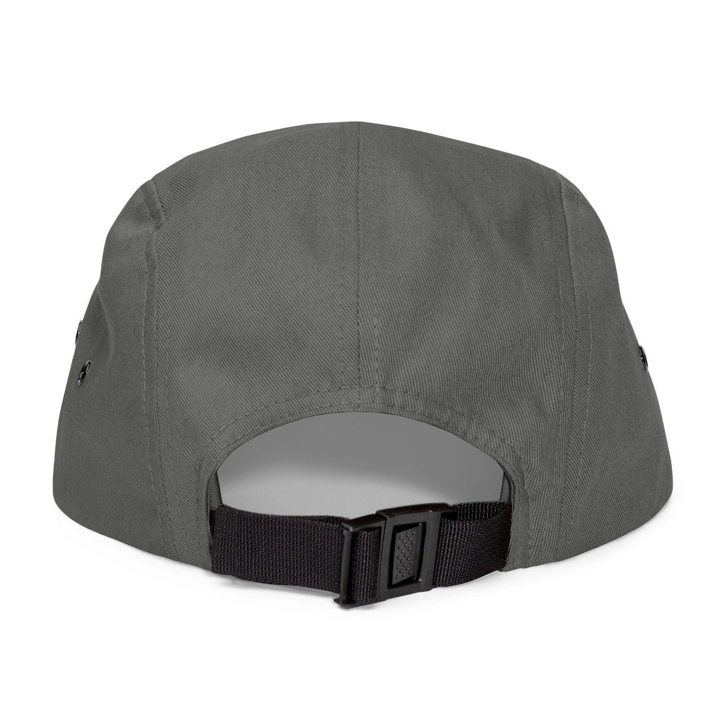 LSRLY DRIP SuRf CaP