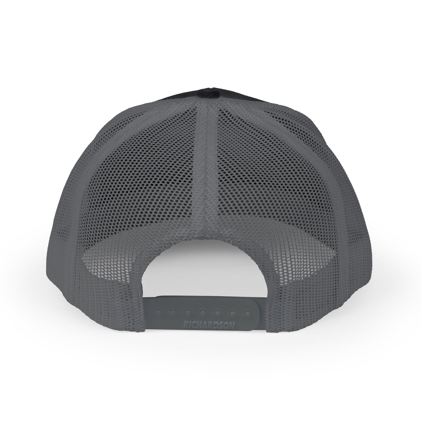 TREE OF LIFE Trucker Hat