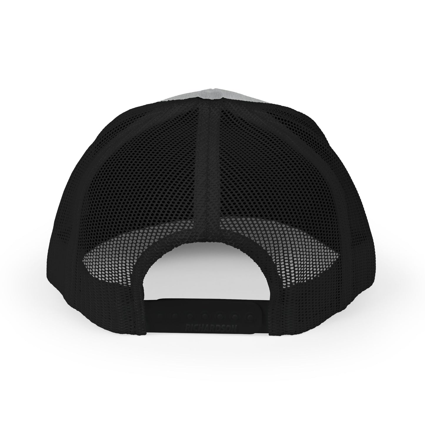 LSRLY DRIP Trucker Hat
