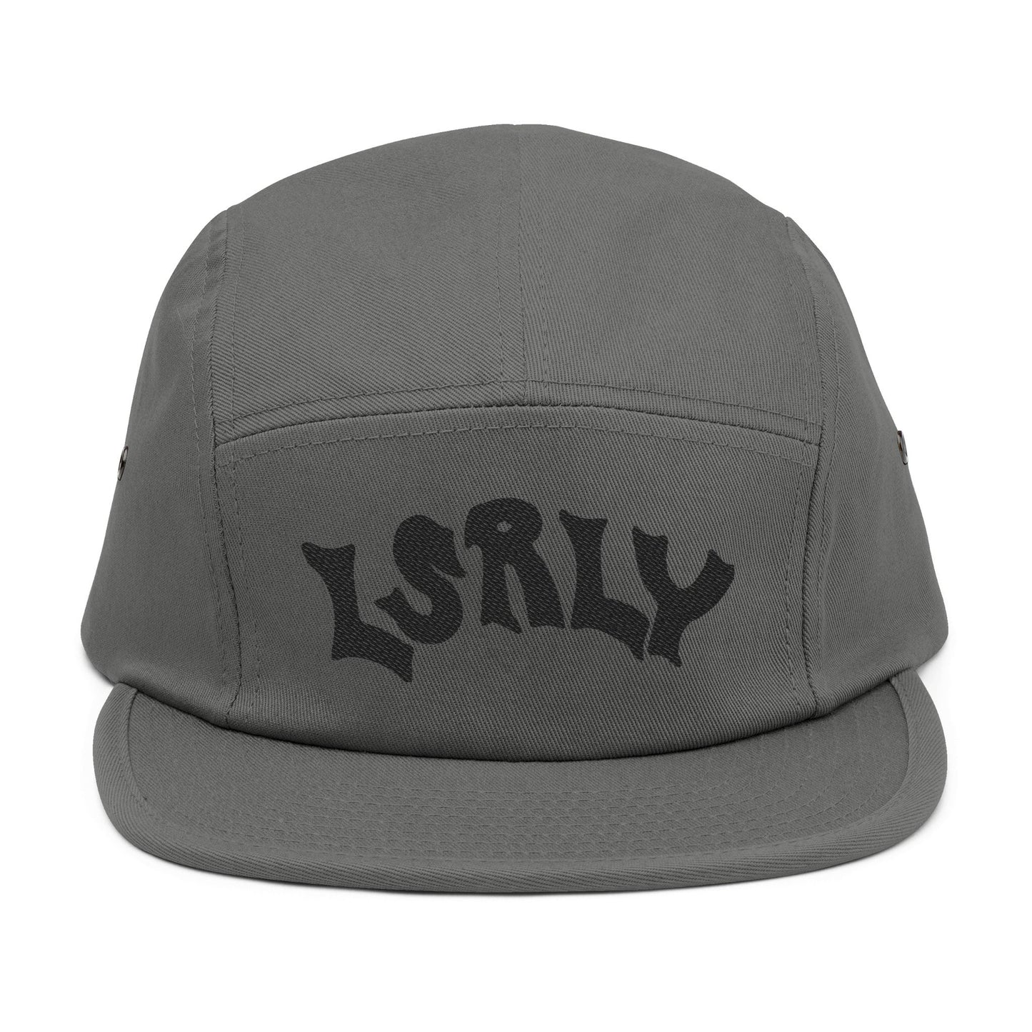 LSRLY DRIP SuRf CaP