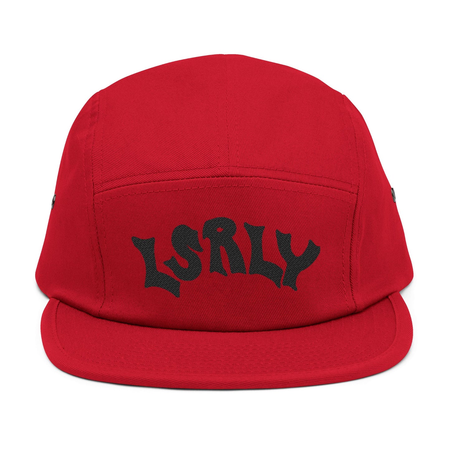 LSRLY DRIP SuRf CaP