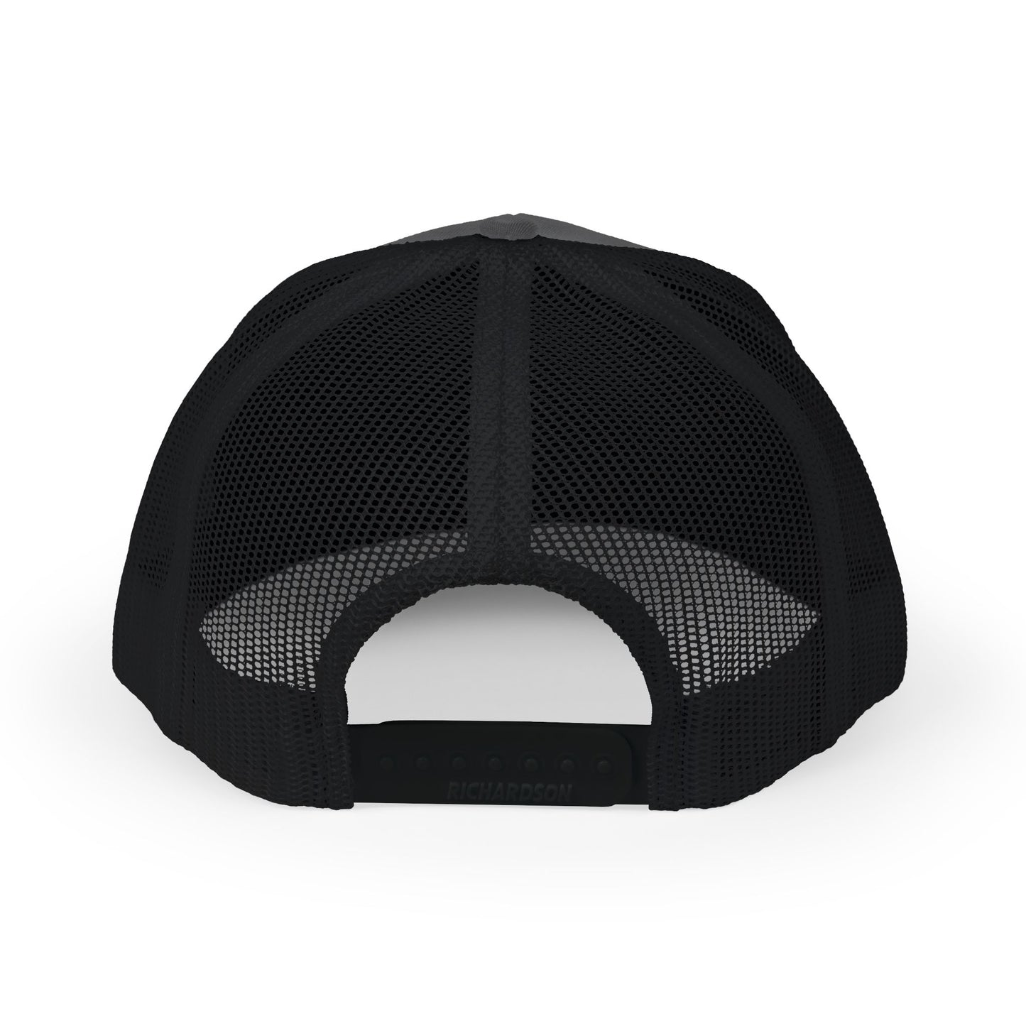 TREE OF LIFE Trucker Hat