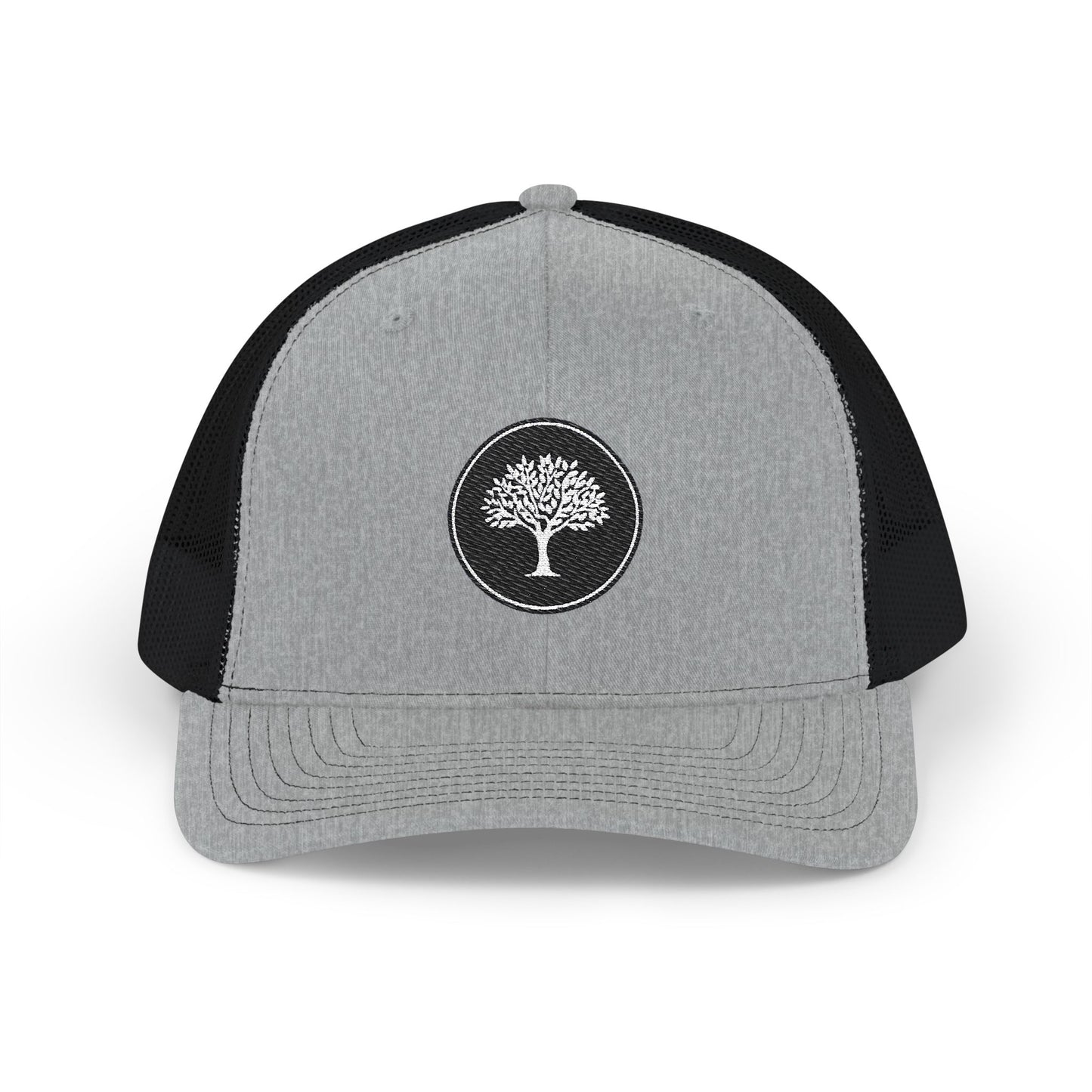 TREE OF LIFE Trucker Hat