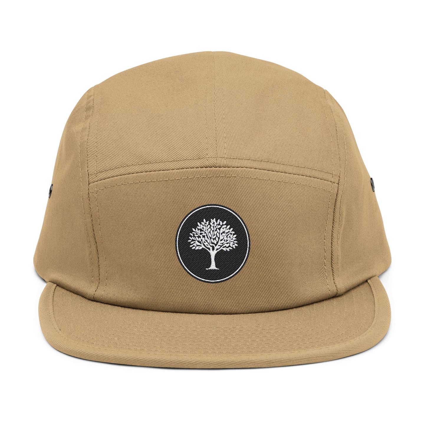 TREE OF LIFE SuRf HaT