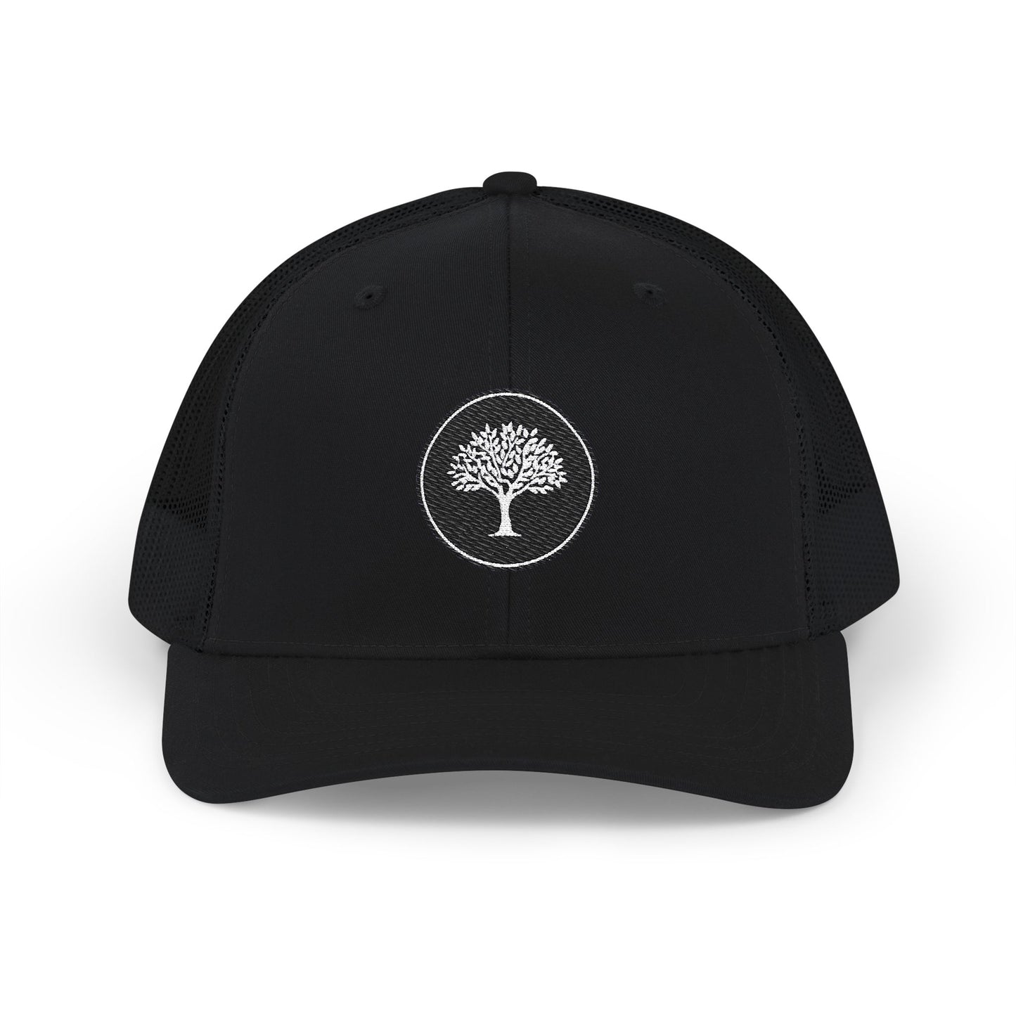 TREE OF LIFE Trucker Hat
