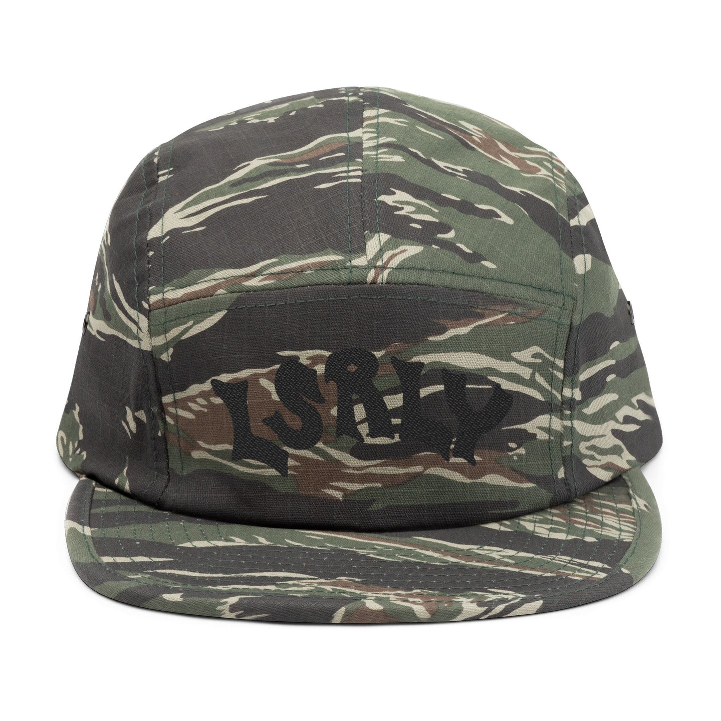 LSRLY DRIP SuRf CaP
