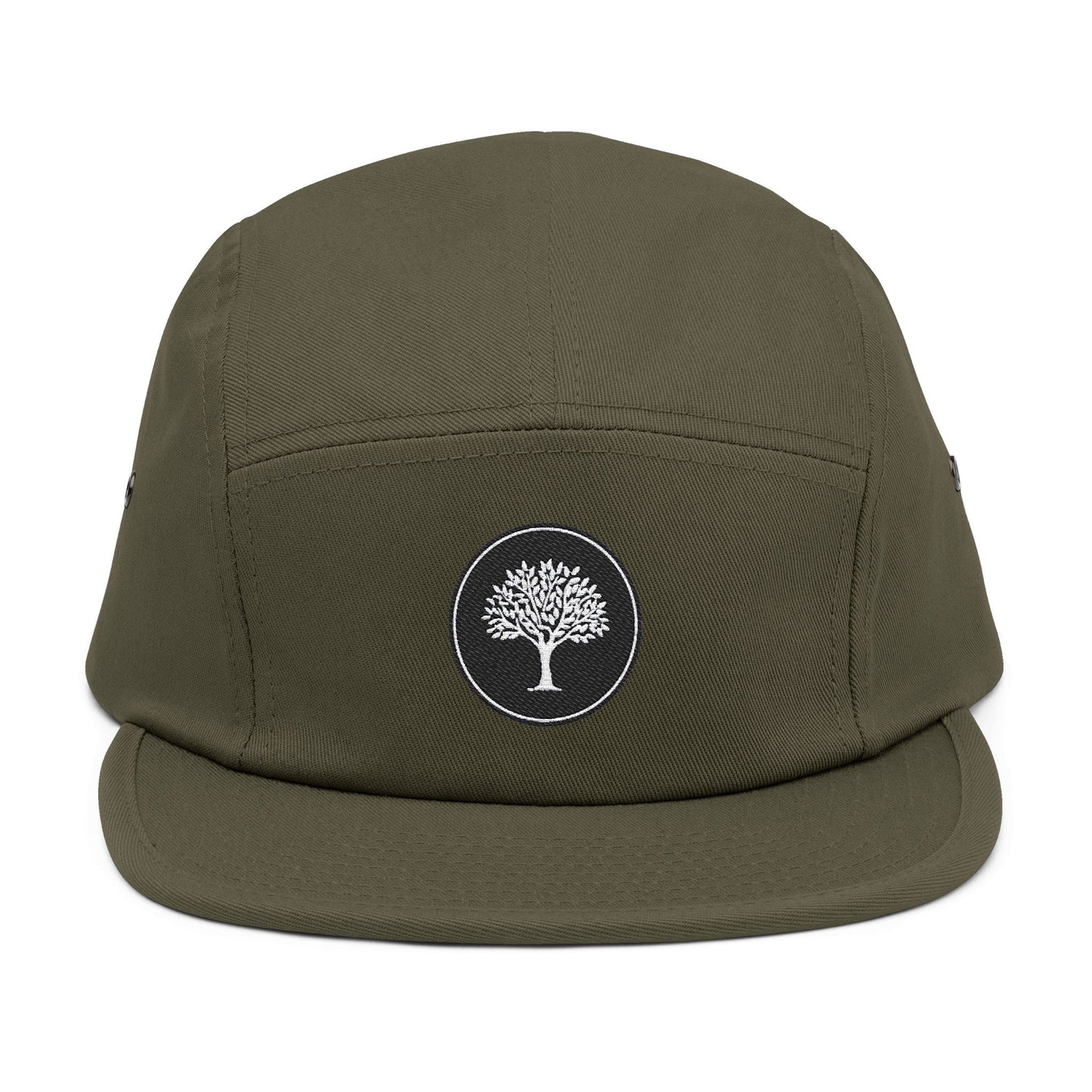 TREE OF LIFE SuRf HaT