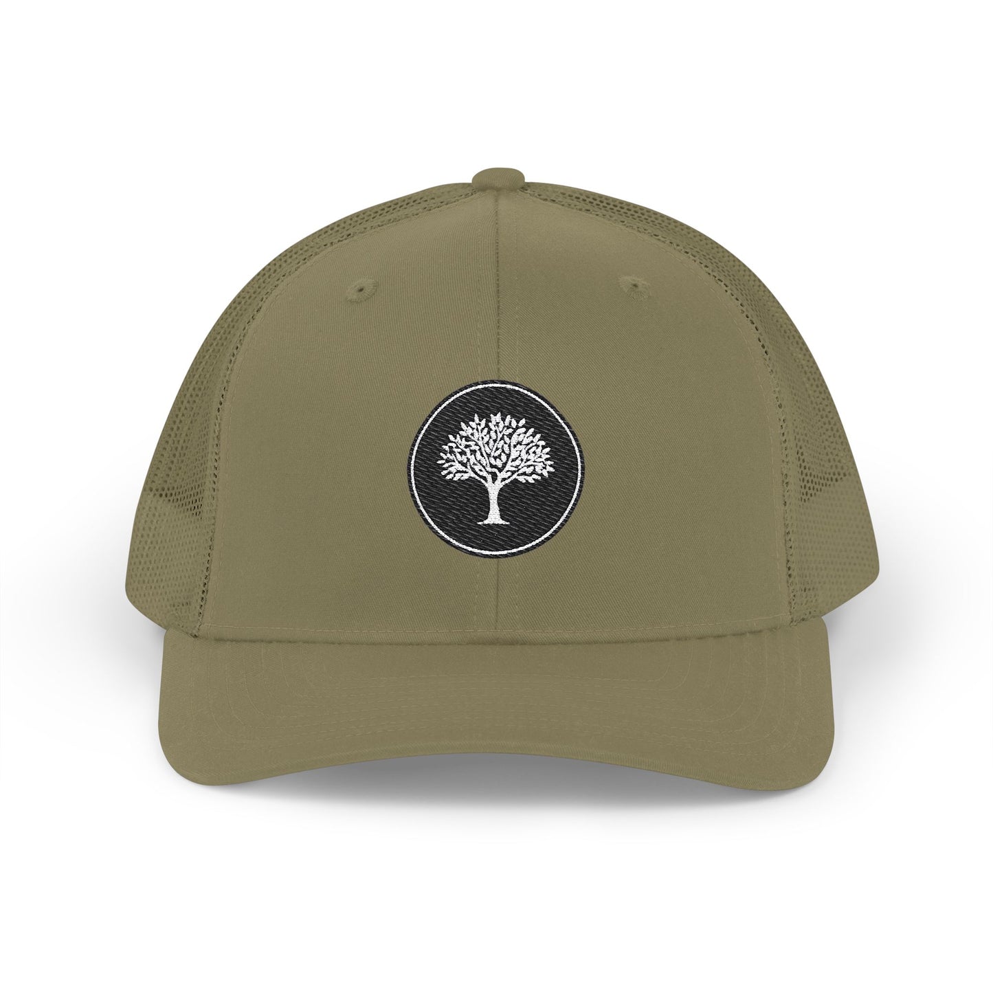 TREE OF LIFE Trucker Hat